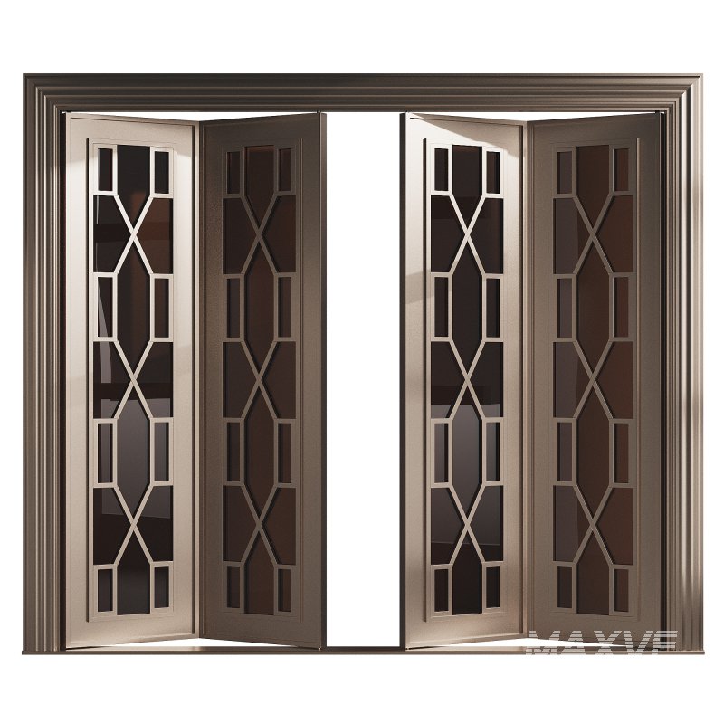 Prime Doors 35 - Image 4