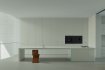 White interior - Thumbnail 17