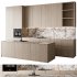 Kitchen set 56 - Thumbnail 1