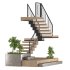 Staircase 03 - Thumbnail 4