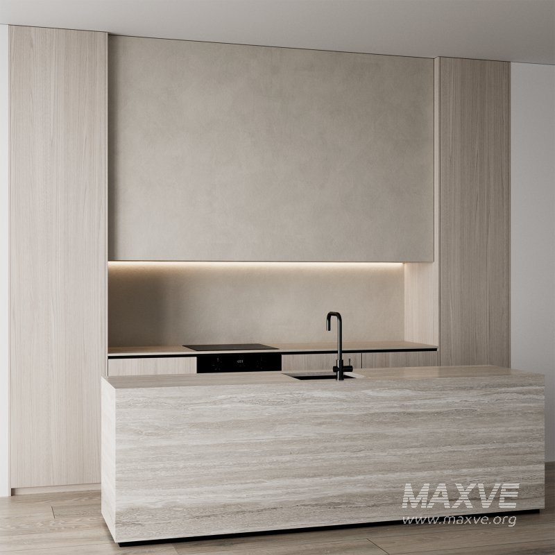 Kitchen set 16 - Image 5