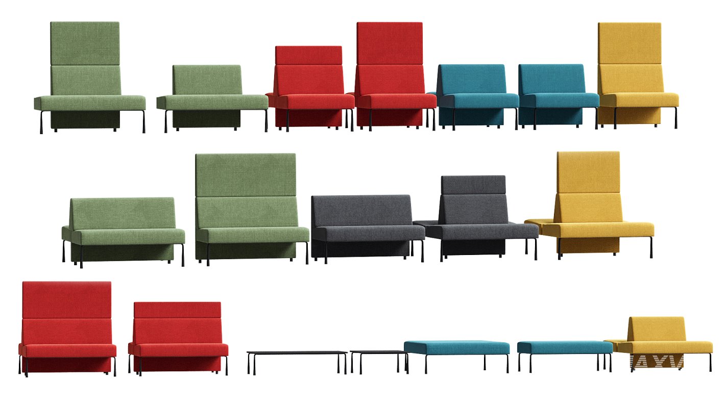 Ambit Et All Collection - Image 2