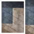 Rug Set 59 - Thumbnail 3