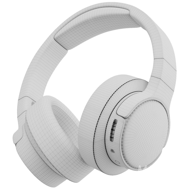 JBL Tune HeadPhone - Image 3