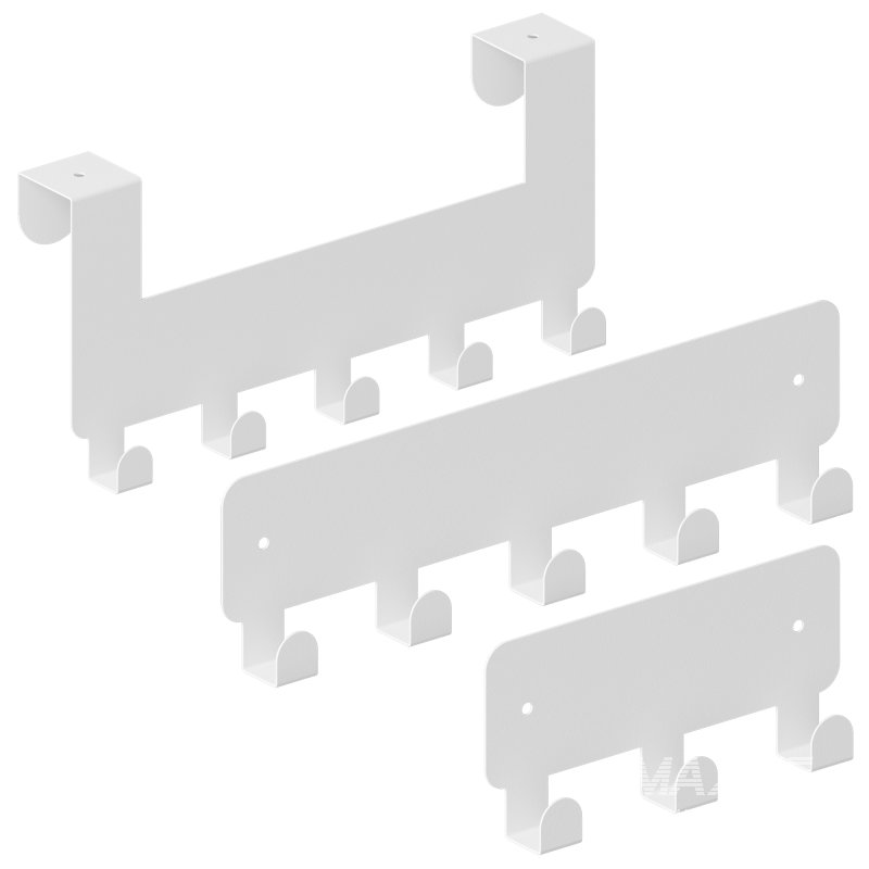 Hooks by Metal Concept - Image 6