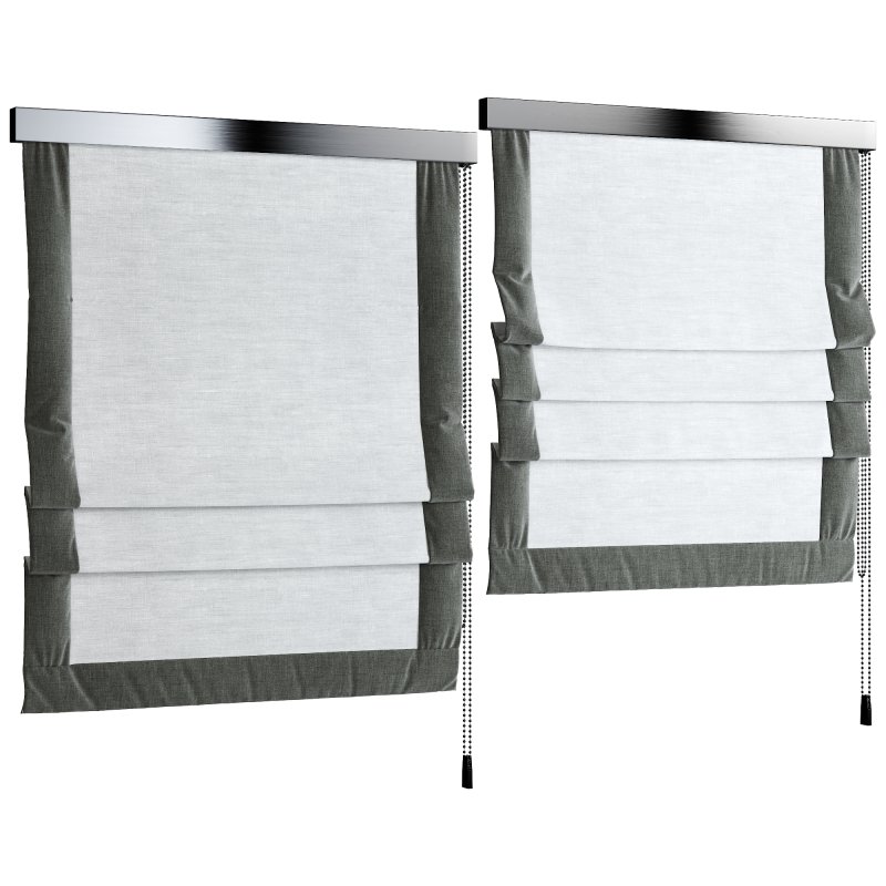 Curtain 024 - Image 4