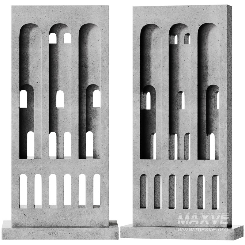 Sculpture 07 - Image 1