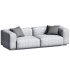 Soft Modular Sofa set - Thumbnail 7