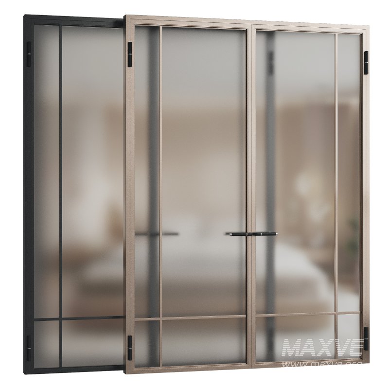 Prime Doors 19 - Image 2