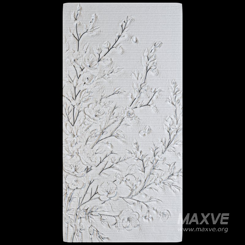 Decorative Plaster - Image 5