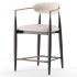 Jagger Stool - Thumbnail 1