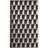 Modular decorative partition MISTRAL by Mutina - Thumbnail 6
