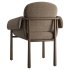 Oila Dining Chair-Fourhands - Thumbnail 8