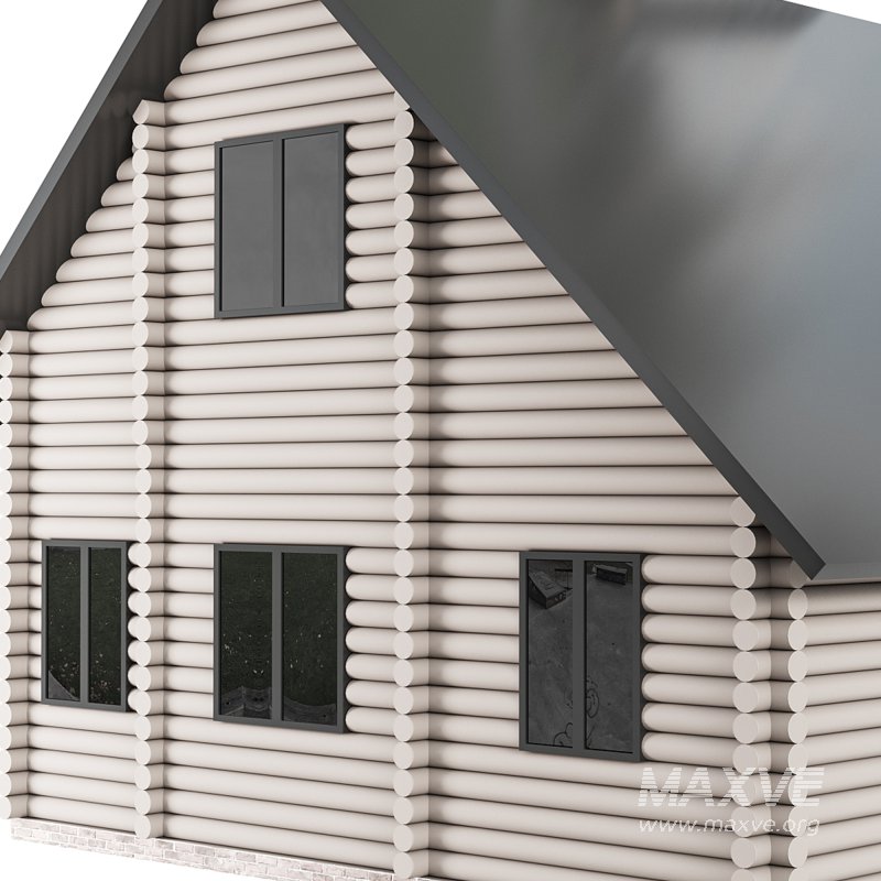 Home Design 23 For Exterior - Image 13