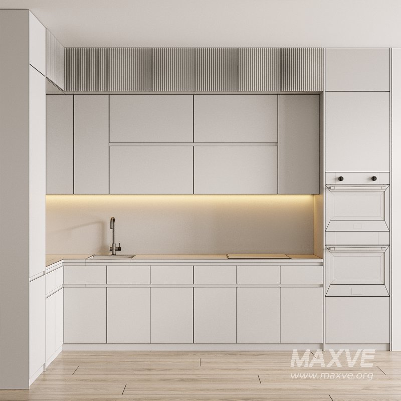 Kitchen 04 - Image 4