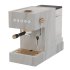 marble espresso machine - Thumbnail 2