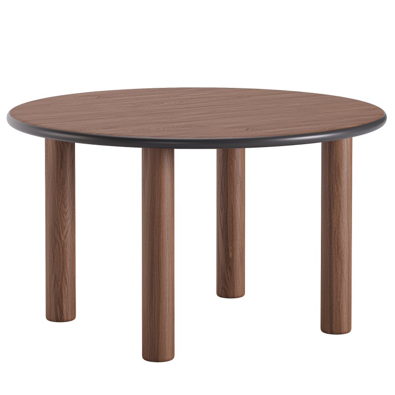 Archipen Chair and Paul Table - Image 2