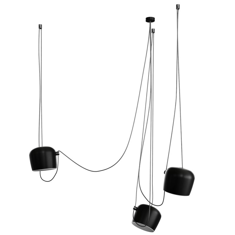 =Pendant&itemListID=pendant&spareparts=false - Image 5