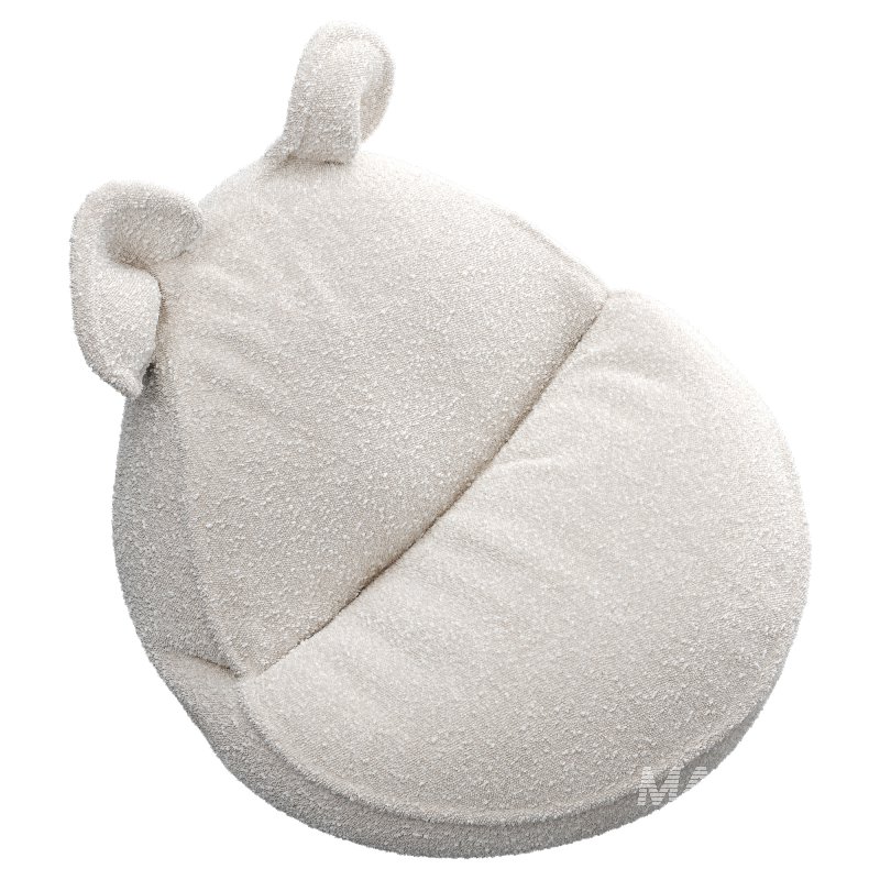Bean Bag - Image 3