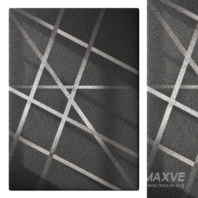 Rug Set 56 - Image 2