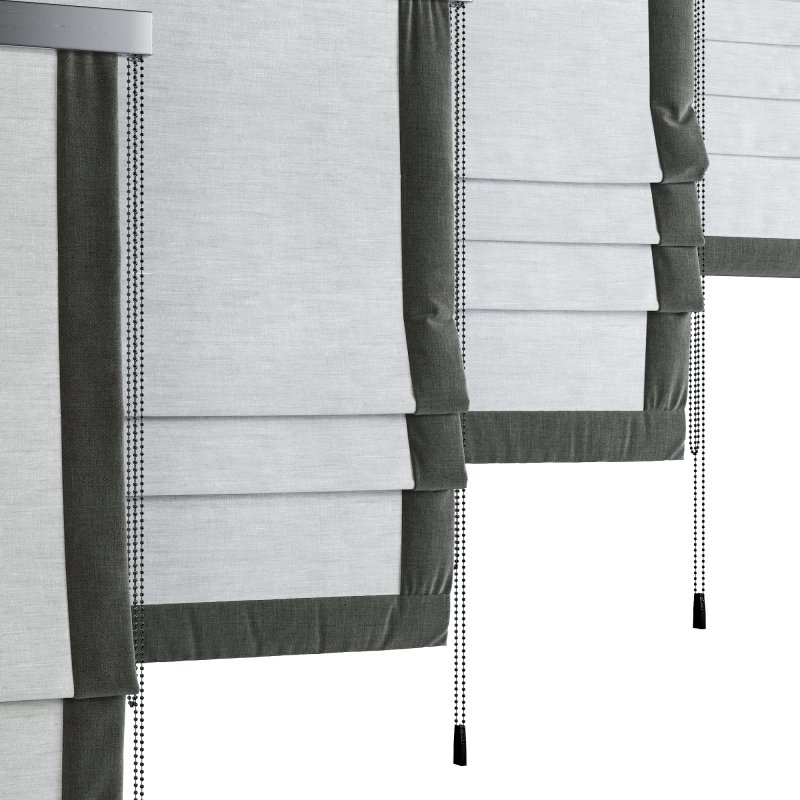 Curtain 024 - Image 6