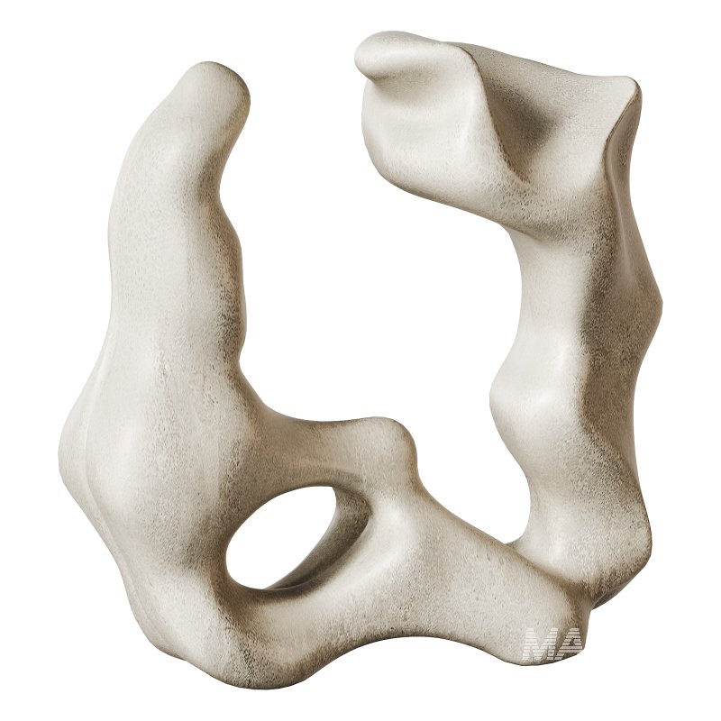 Sculpture 14 - Image 2