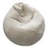 Bean Bag - Thumbnail 2
