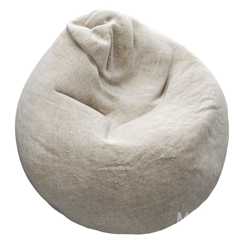 Bean Bag - Image 2