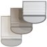 Roman Blinds Curtain Set 049 - Thumbnail 2