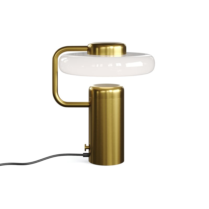 Trrato Table Lamp by KDLN - Image 3