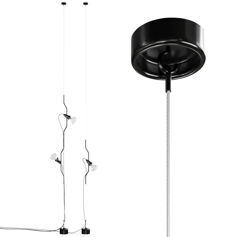 =Pendant&itemListID=pendant&spareparts=false - Image 4