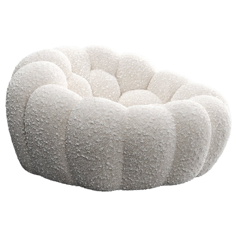 Bean Bag - Image 1