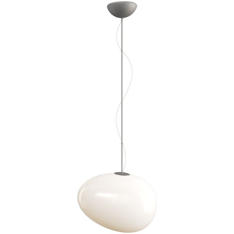 Gregg Foscarini Pendant Lamp - Image 2
