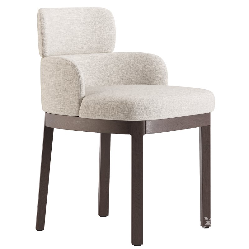 Fulton Chair - Image 3