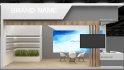 3d booth exhibition - Thumbnail 6