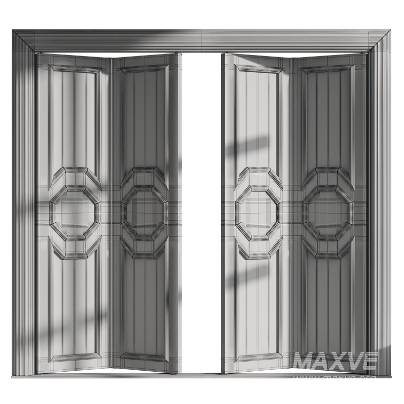 Prime Doors 34 - Image 5