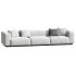 Soft Modular Sofa set - Thumbnail 6