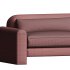 Arhaus Sloane Sofa - Thumbnail 2