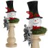 Christmas Decorative Set - Thumbnail 1