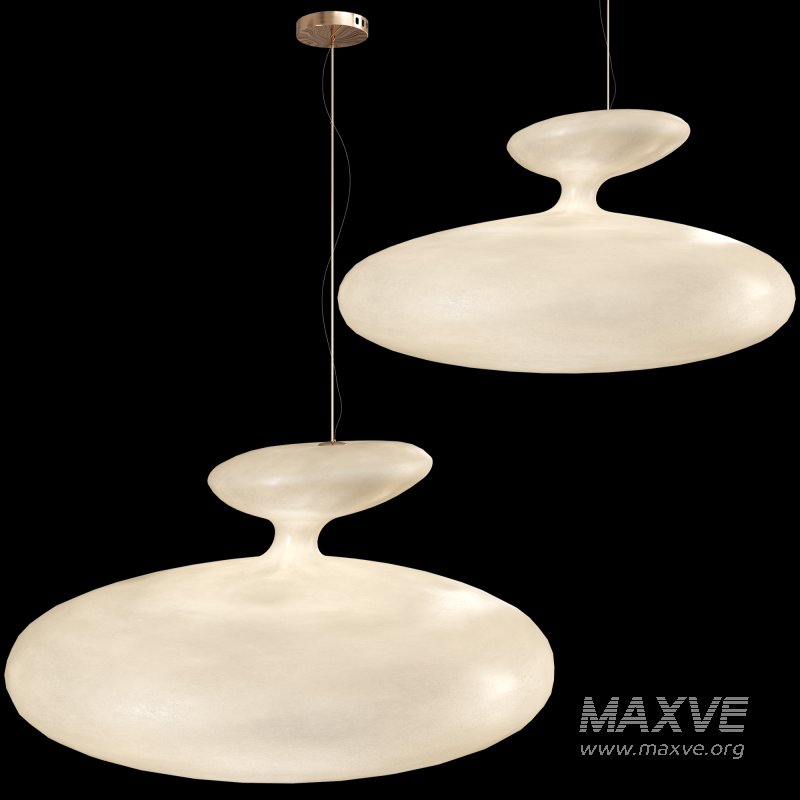 SAT by KDLN - Image 1