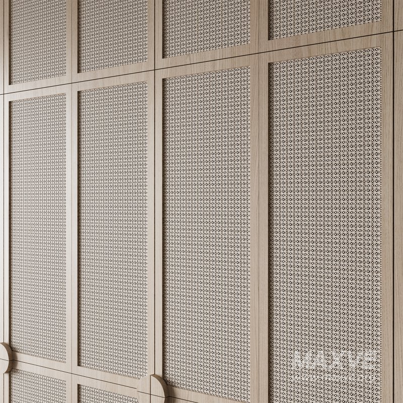 Wardrobe 05 - Image 2