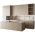 Kitchen set 56 - Thumbnail 4