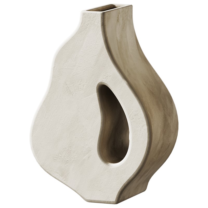 Decorative Vases by Mikkakera - Image 6