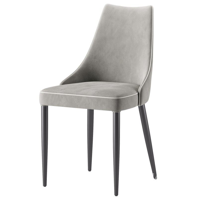 Daily Chair and Cairns Table - Image 3