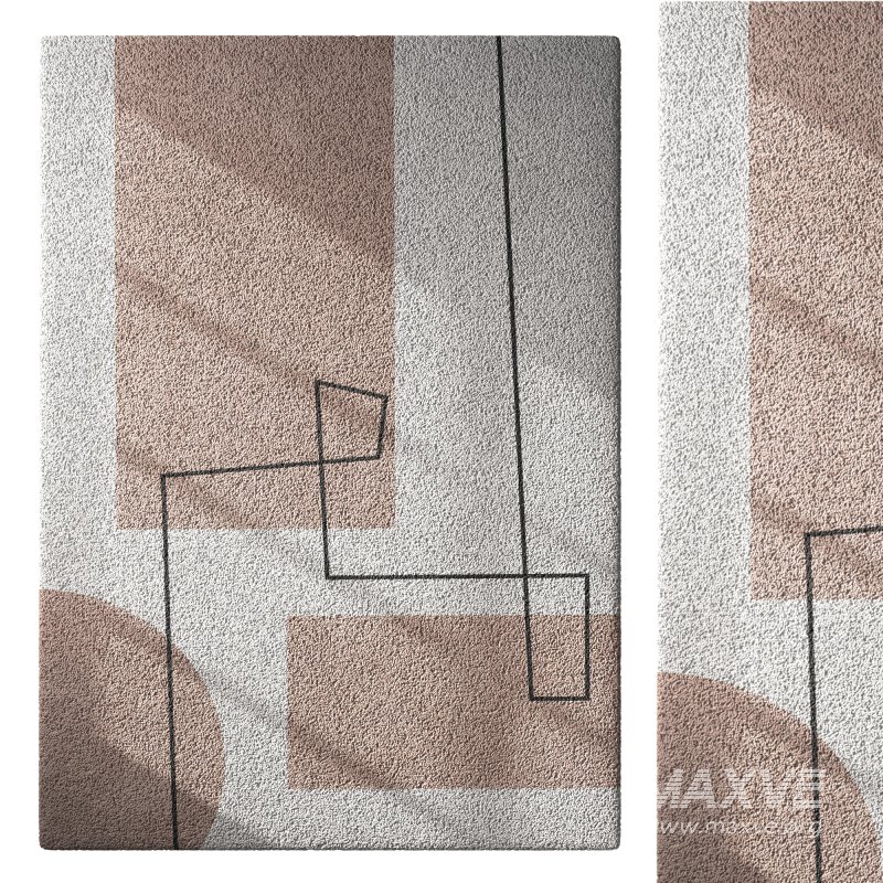 Rug Set 53 - Image 3