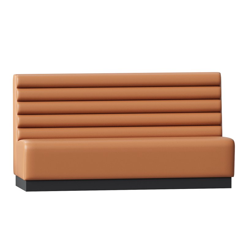 BB BAN M SQU 0040 Banquet - Image 1