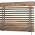 Wooden Blinds Set 020 - Thumbnail 4