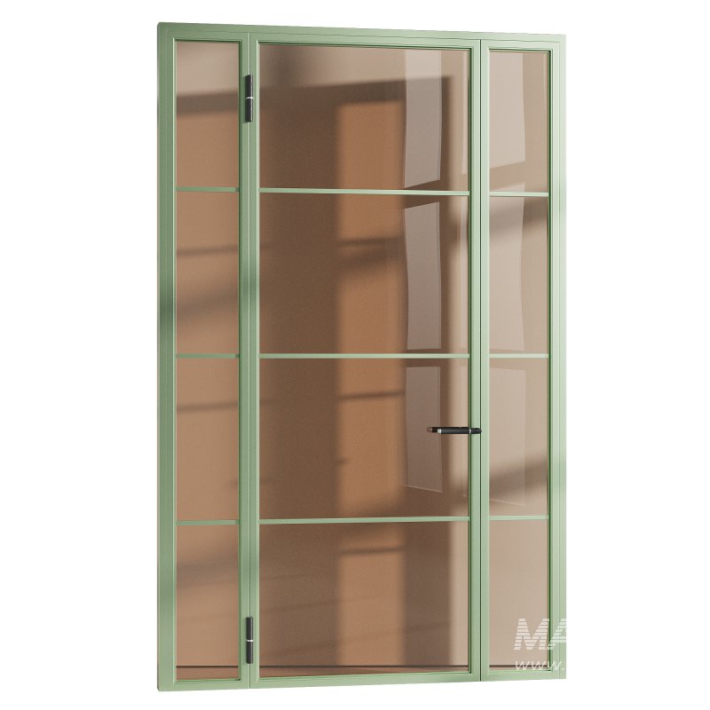 Prime Doors 1 - Image 4