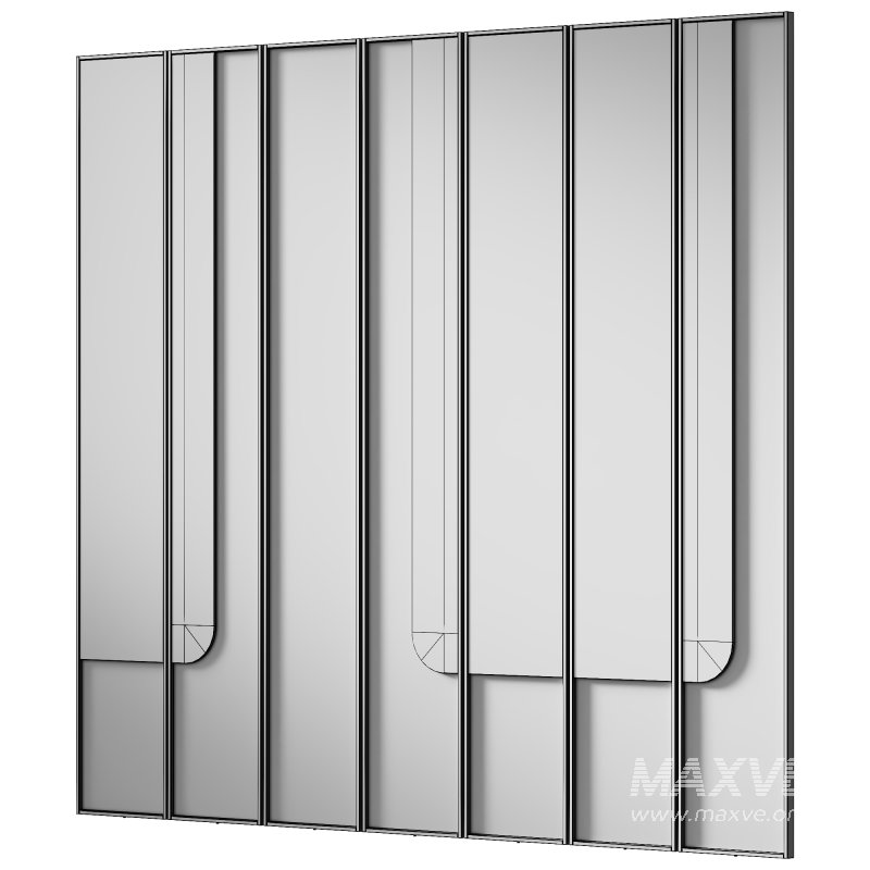 Partition 01 - Image 3