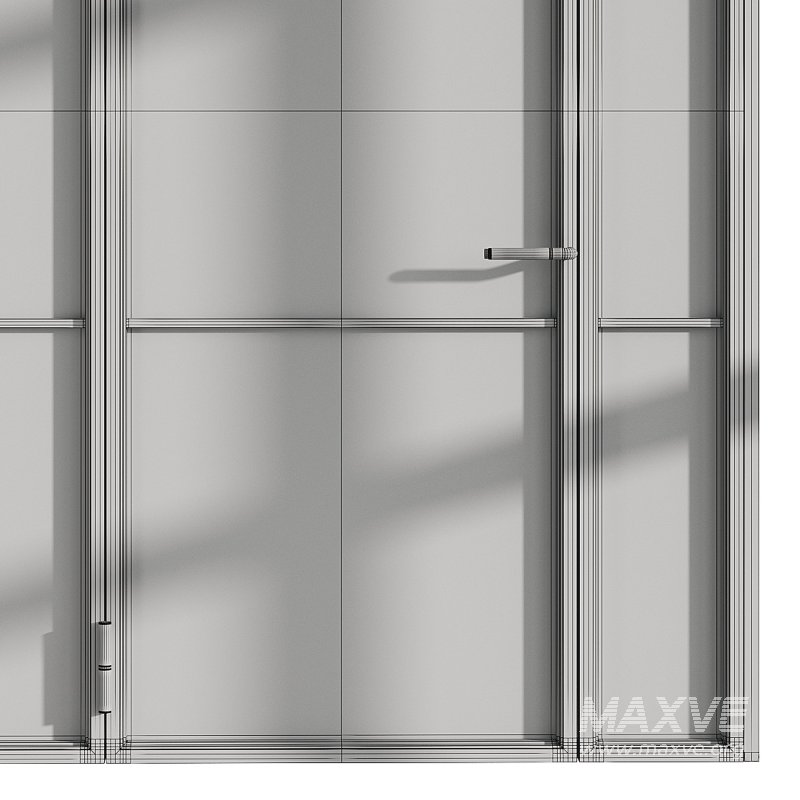 Prime Doors 25 - Image 6